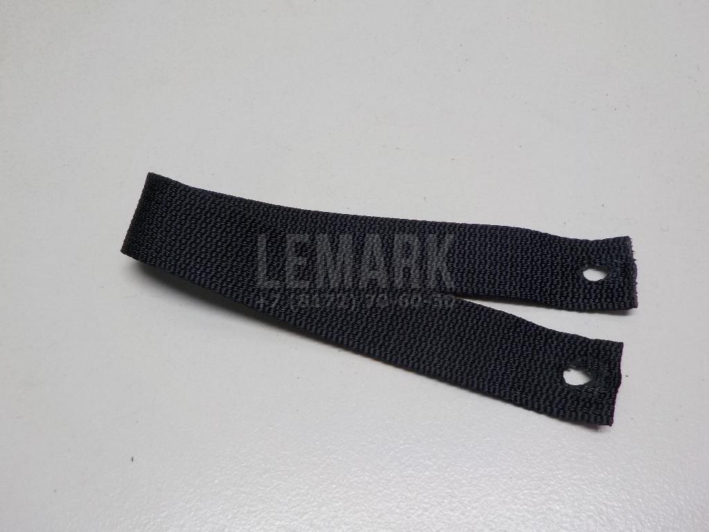 Ручка открывания багажника 1U0827895B01C VAG