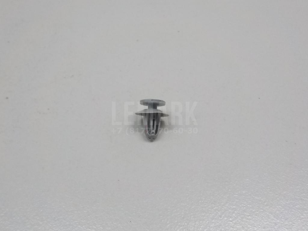 Крепеж (клоп) 2345417 GM