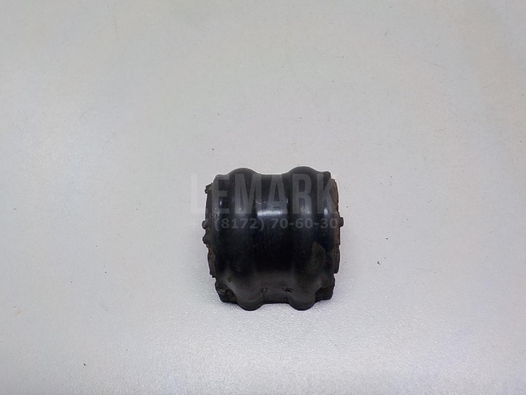 Втулка (сайлентблок) переднего стабилизатора 54813C1000 Hyundai-Kia