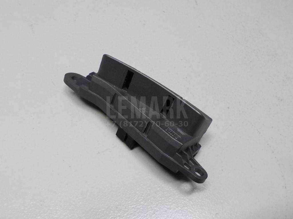 Переключатель подрулевой управления магнитолой для  BMW X5 E70 2007-2013