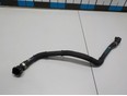 Шланг системы охлаждения