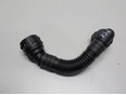 Шланг вентиляции картер. газов