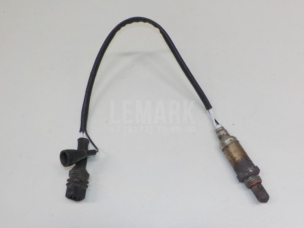 Датчик кислородный/Lambdasonde для  BMW X1 F48 2014-2022