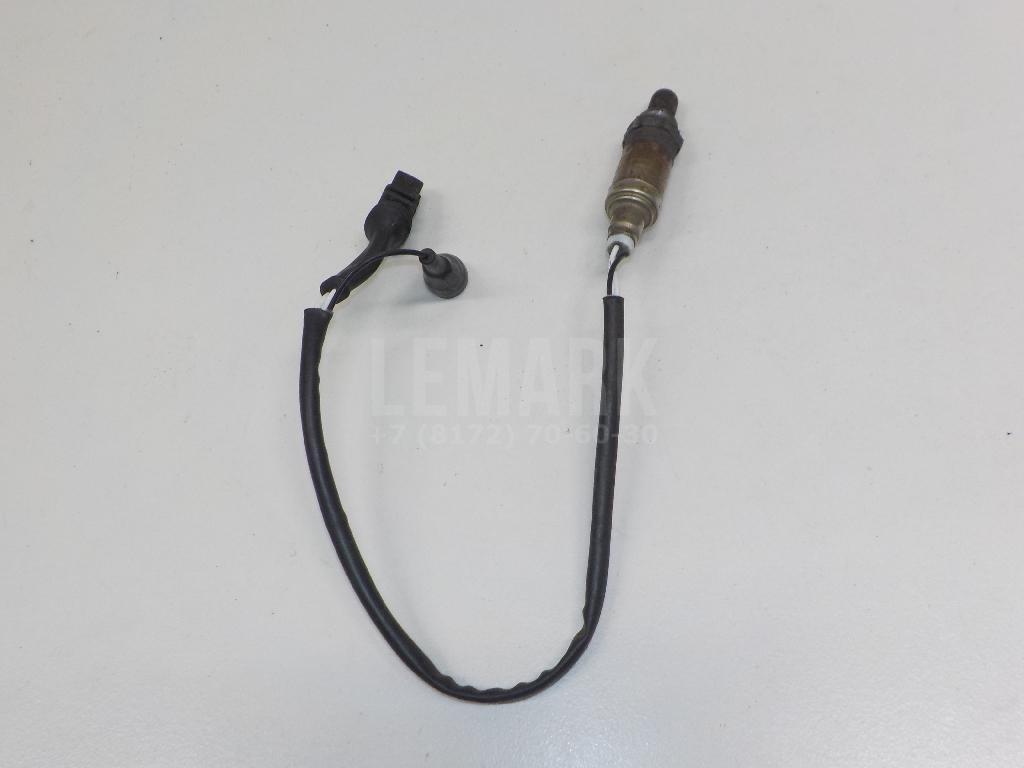 Датчик кислородный/Lambdasonde для  BMW X1 F48 2014-2022