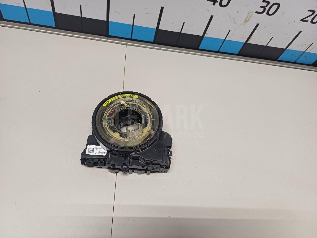 Механизм подрулевой для SRS (ленточный) 4H0953568C VAG