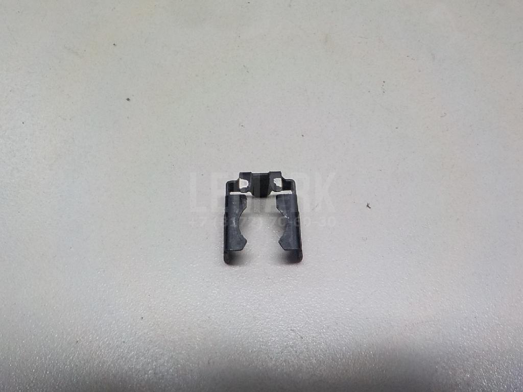 Крепеж форсунки 353092E000 Hyundai-Kia