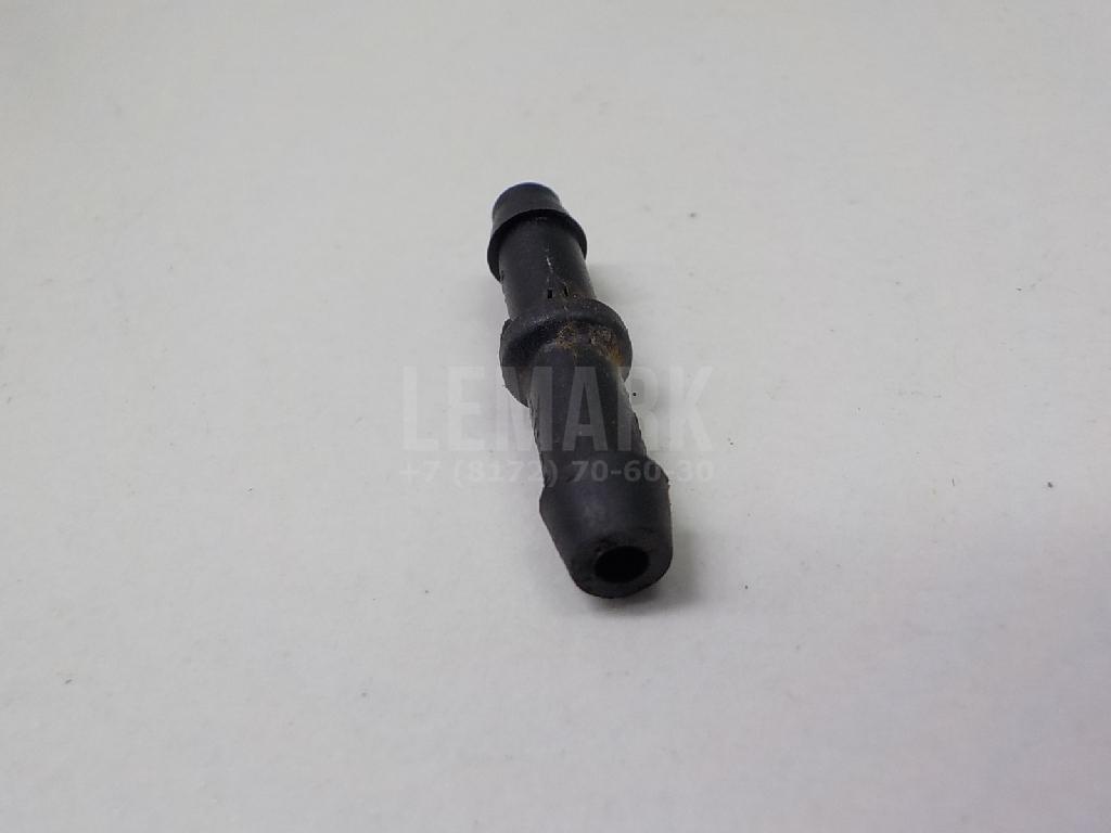 Переходник шланга омывателя для  Fiat Bravo 2006-2014