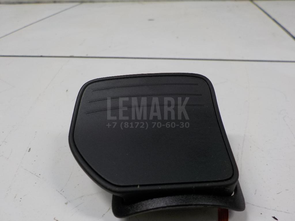 Переключатель скоростей подрулевой для  BMW X6 E71 2008-2014