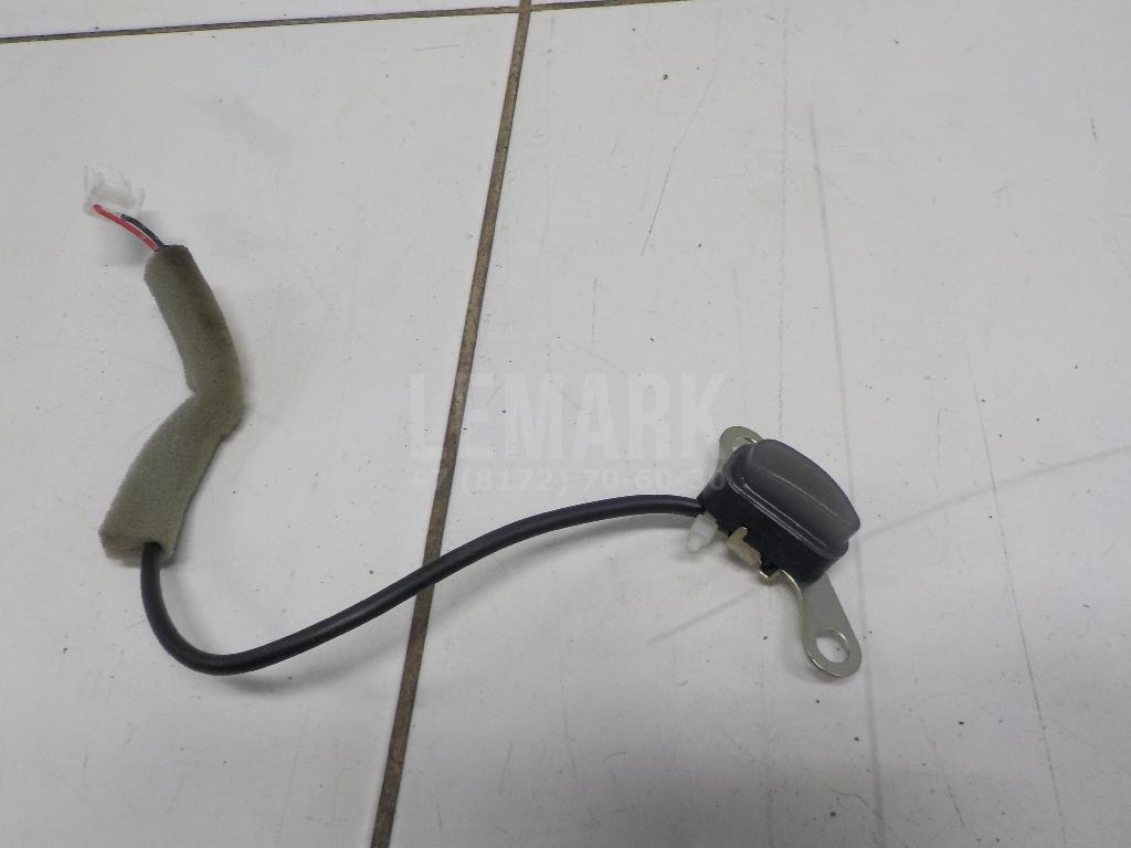 Индикатор 266704BA0A Nissan