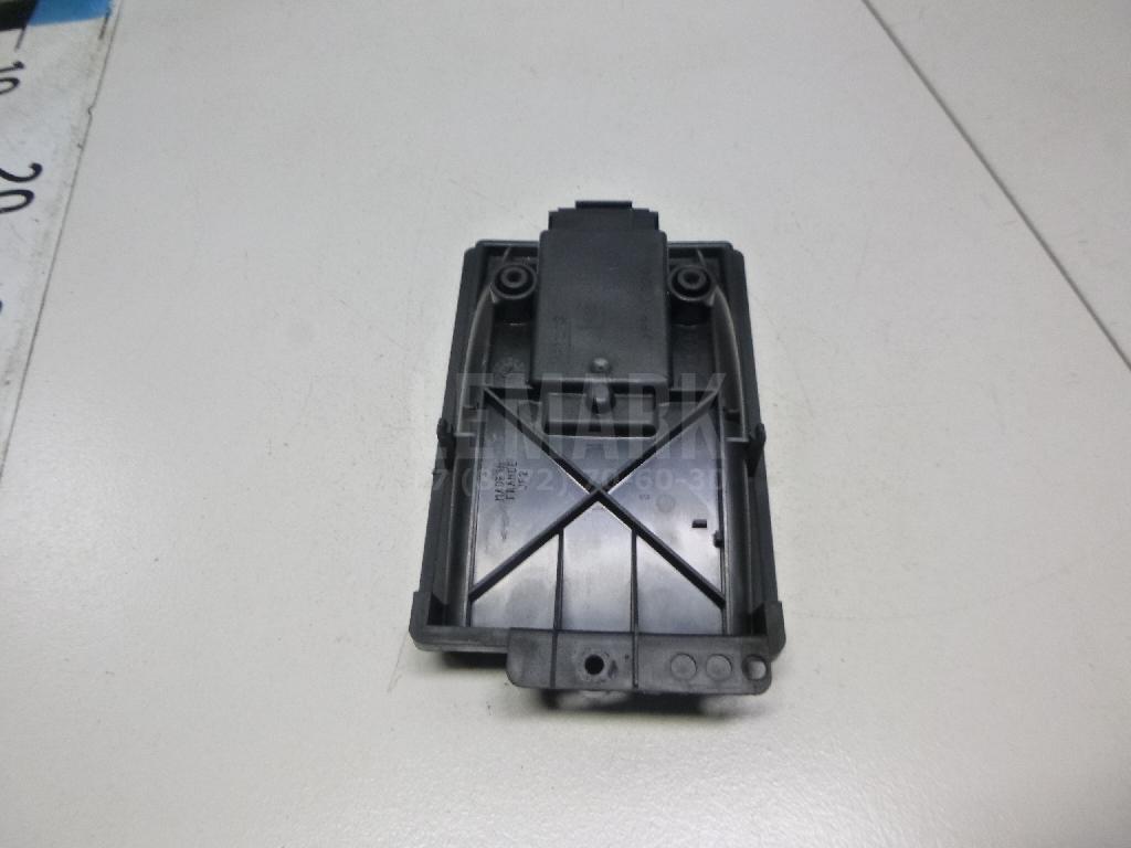 Резистор отопителя для  BPW ECO MAX 1996