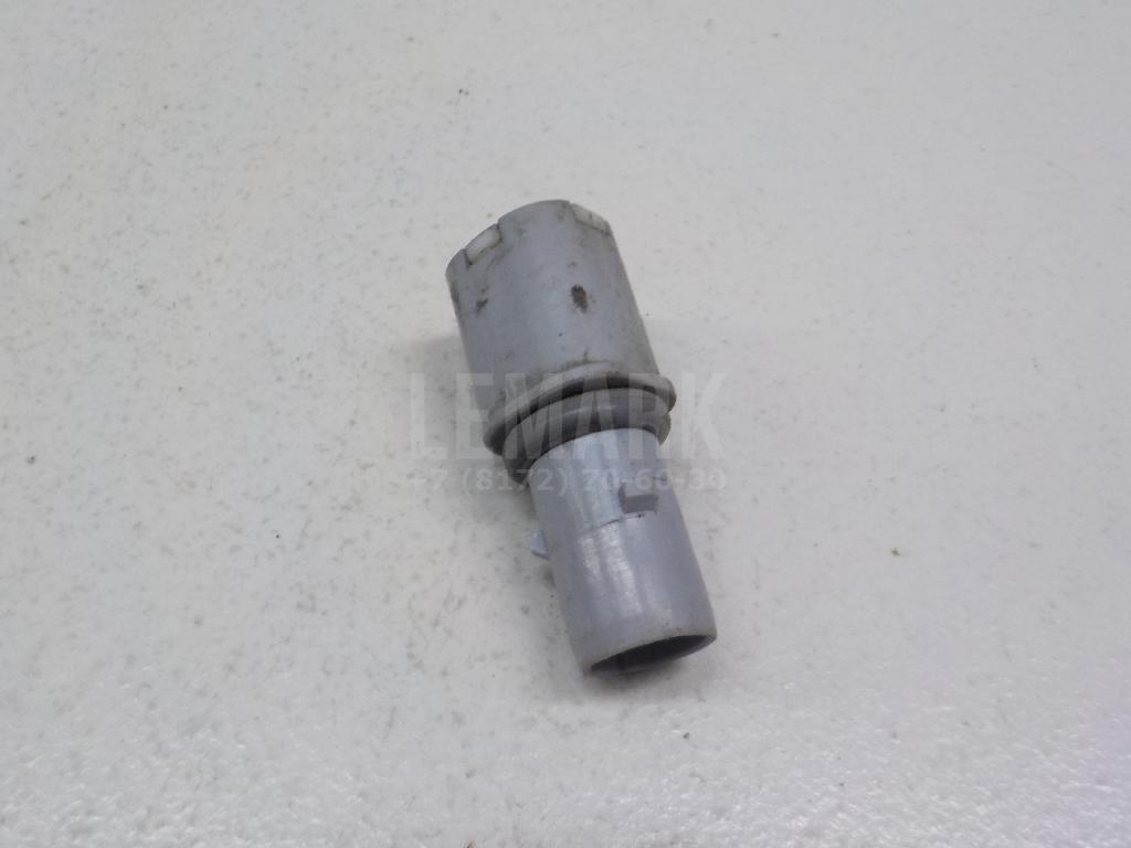 Патрон указателя поворота 923504H000 Hyundai-Kia