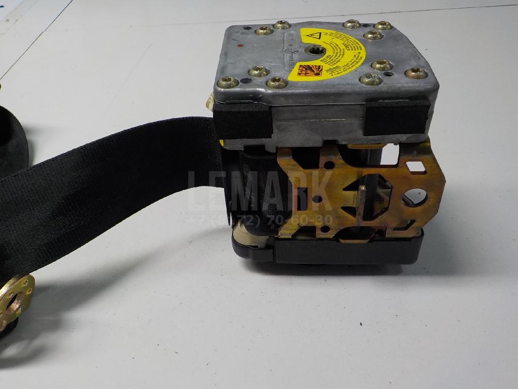 Ремень безопасности с пиропатроном для  Acura MDX 2007-2013