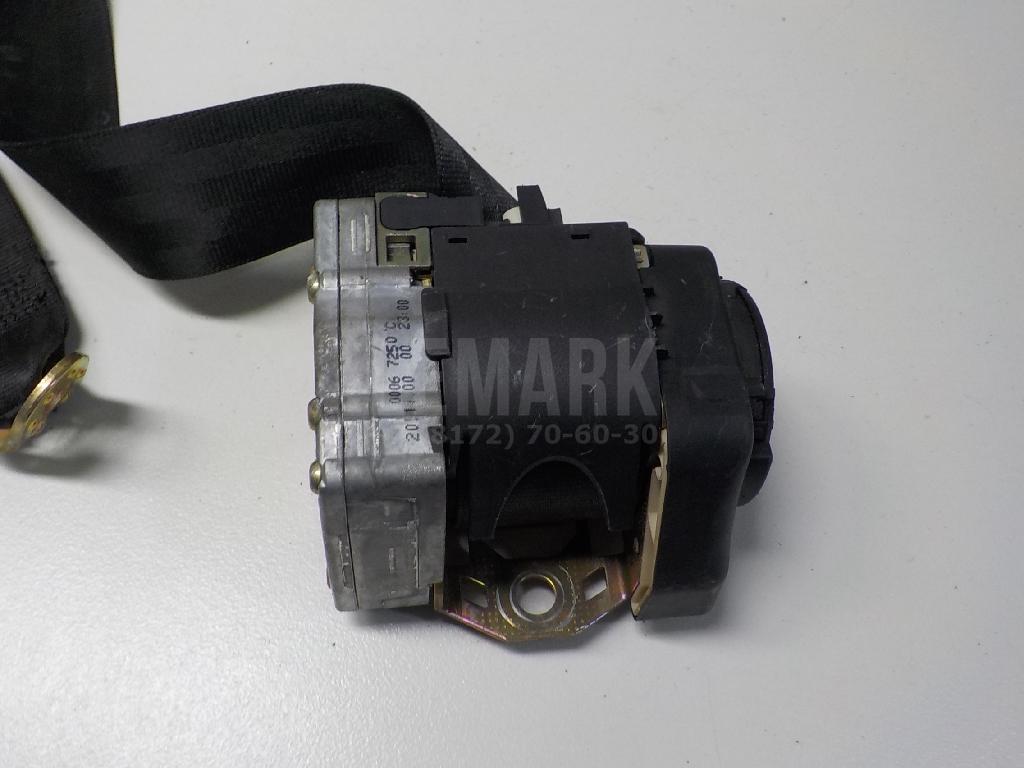 Ремень безопасности с пиропатроном для  Acura MDX 2007-2013