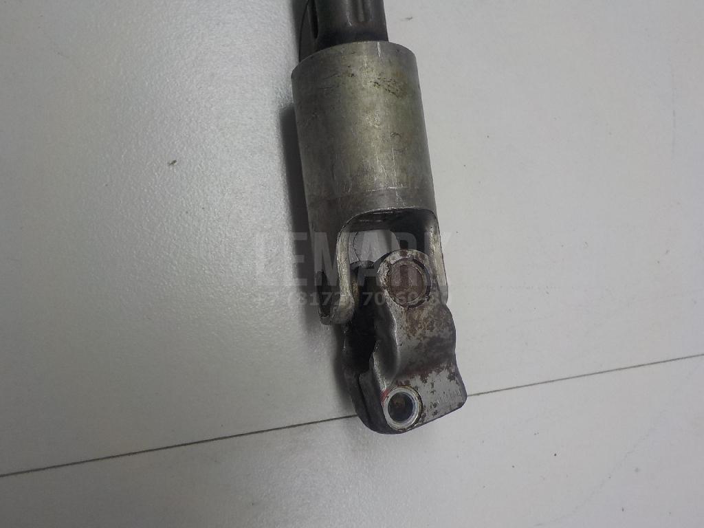 Кардан рулевой для  Astra HD 8 2005-2011