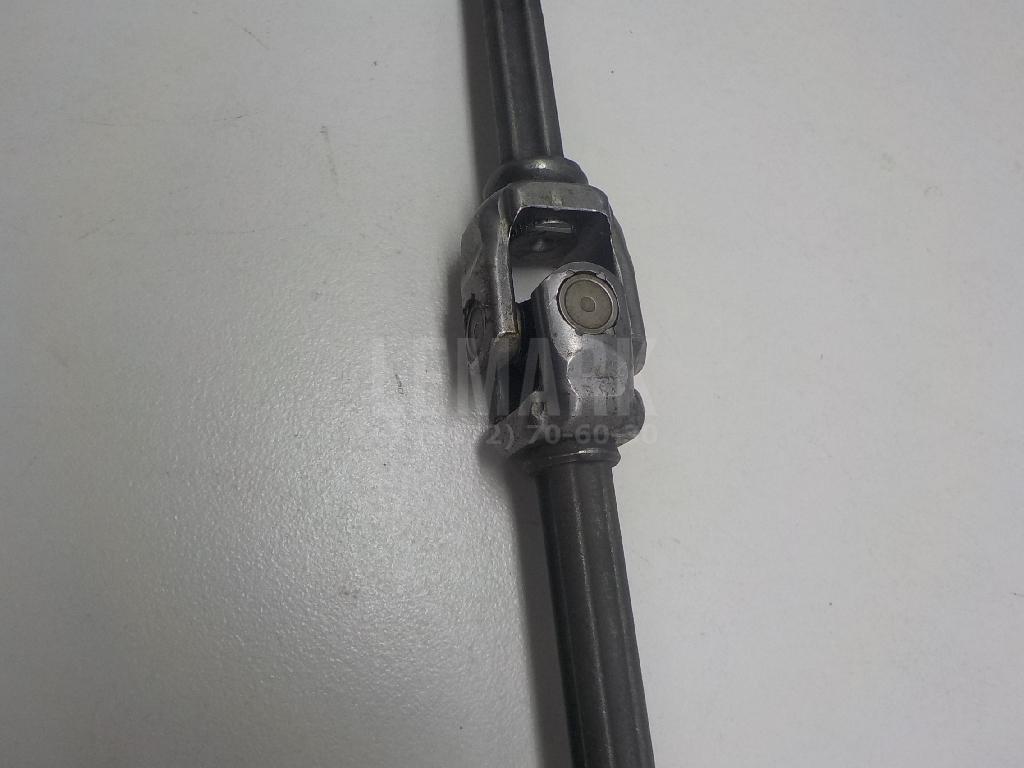 Кардан рулевой для  Astra HD 8 2005-2011