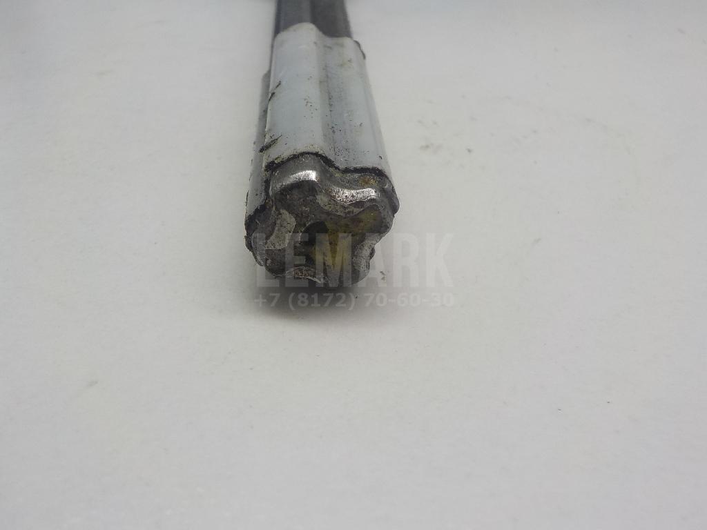 Кардан рулевой для  Astra HD 8 2005-2011