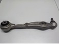 Рычаг передний нижний левый задний