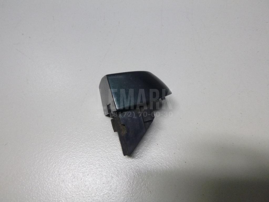 Вставка замка двери прав. для  BMW 7-serie F01/F02 2008-2015