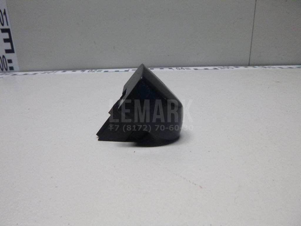 Вставка замка двери прав. для  BMW 7-serie F01/F02 2008-2015