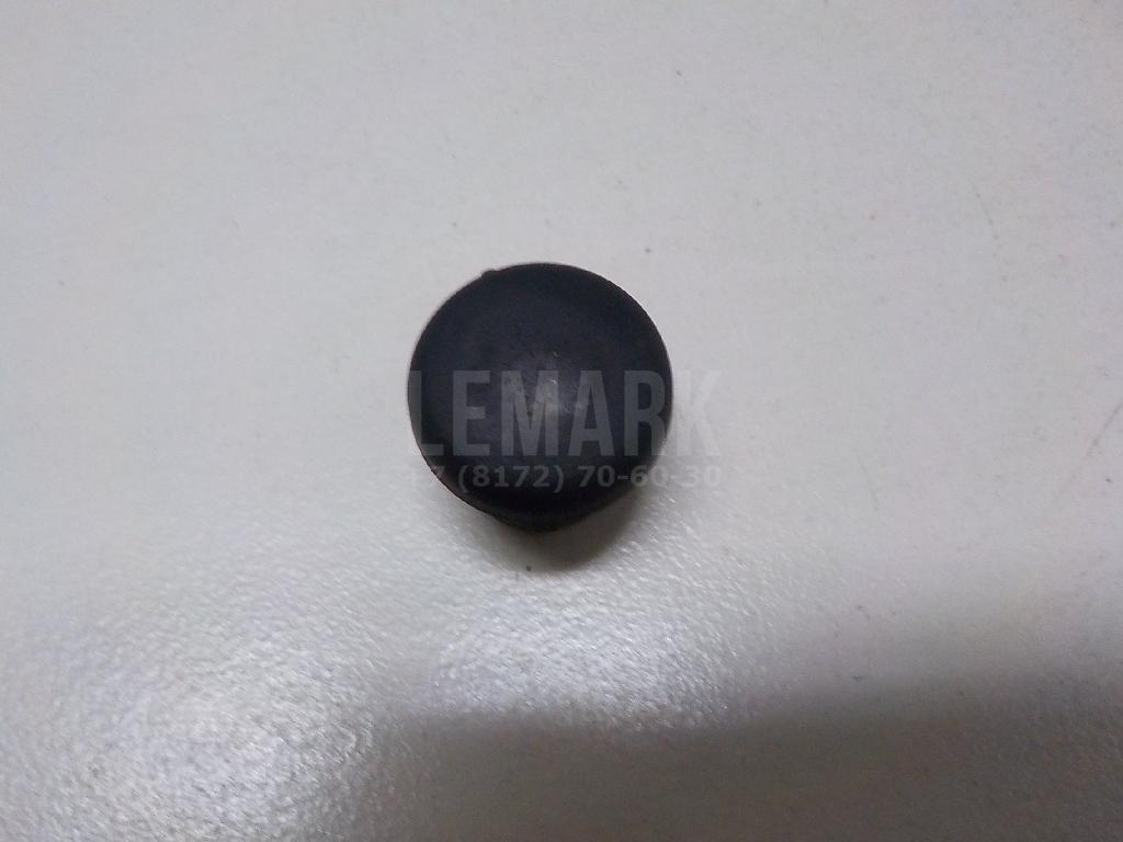Упор 176800 GM