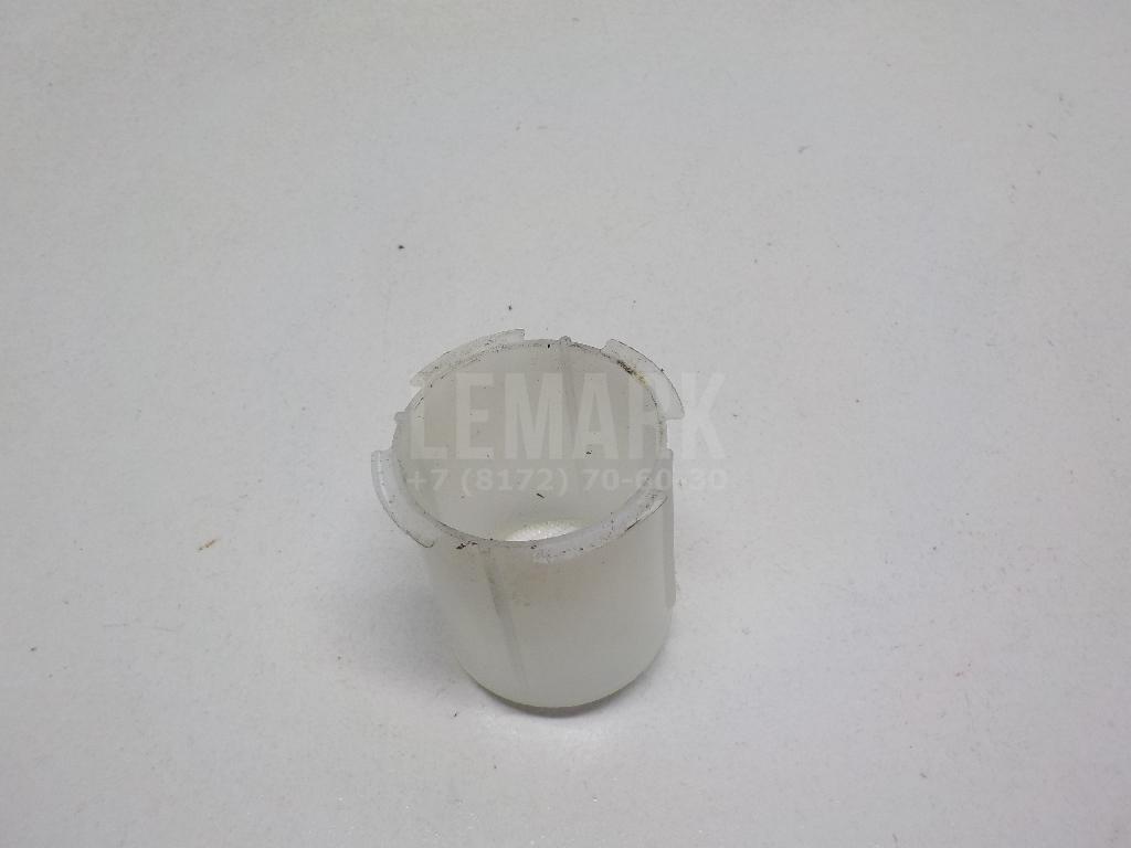 Сетка 1C0955485 VAG