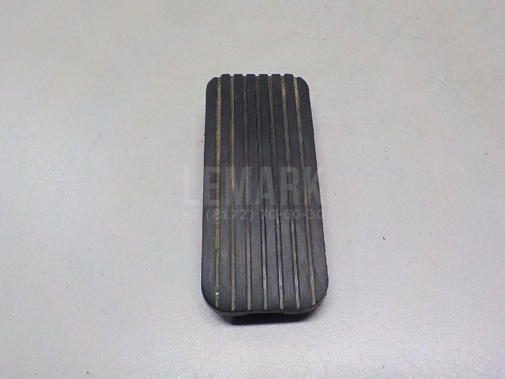 Накладка педали газа 327302H000 Hyundai-Kia