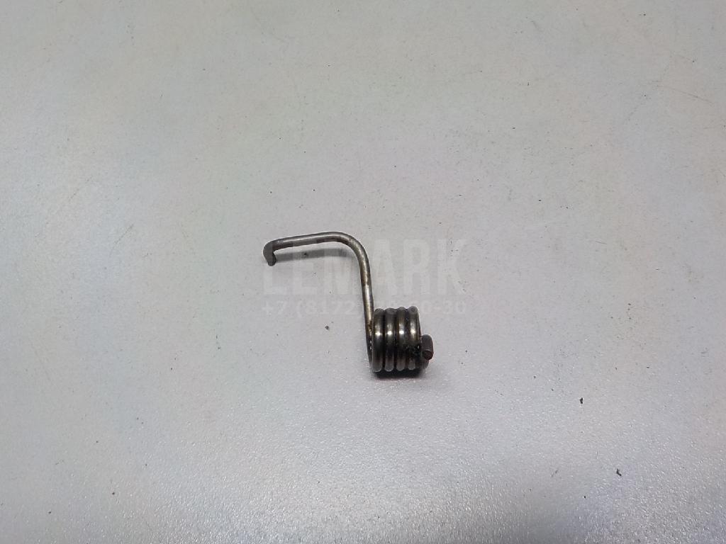 Пружина возвратная педали газа 327222H000 Hyundai-Kia