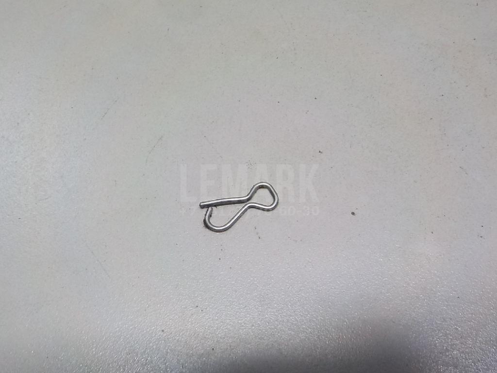 Шплинт 4377737710 Hyundai-Kia
