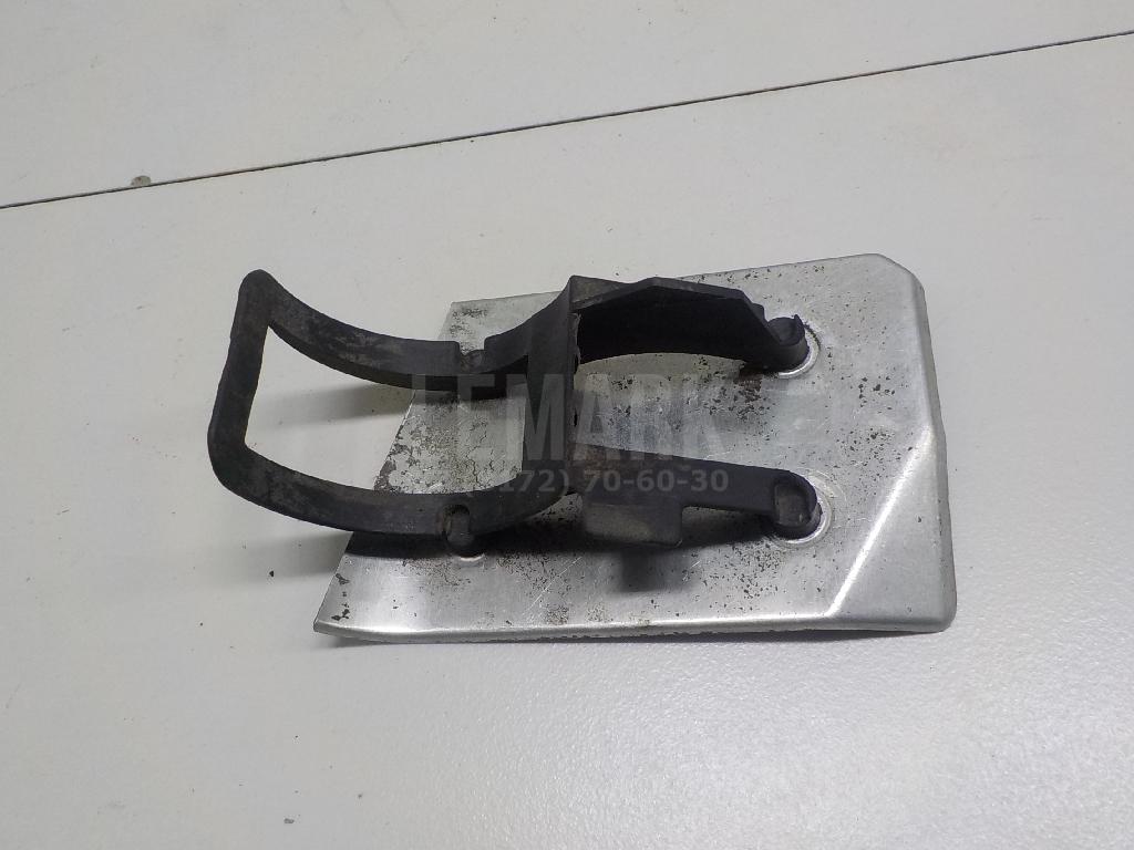Кожух для  BMW Z3 1995-2003