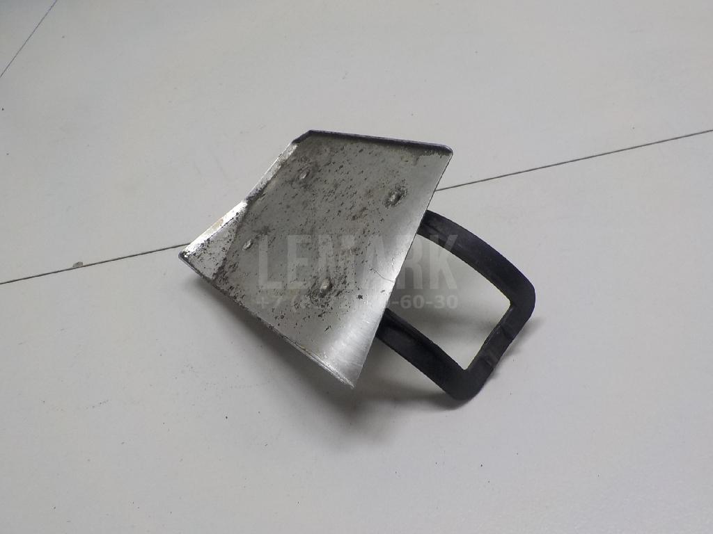 Кожух для  BMW Z3 1995-2003