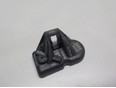 Датчик давления в шине (TPMS)