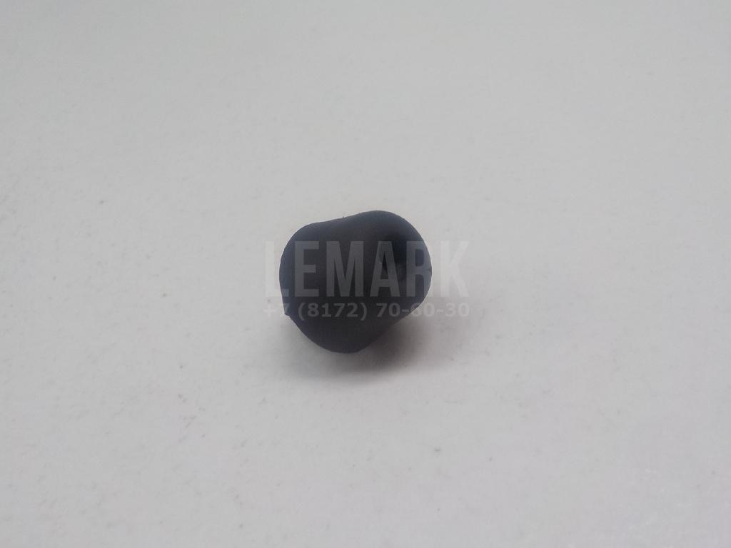 Отбойник 8219128010 Hyundai-Kia