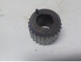 Шестерня коленвала