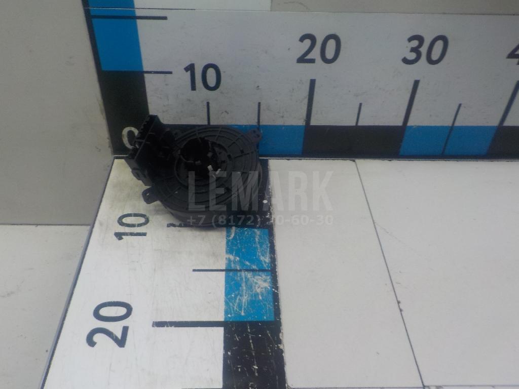 Механизм подрулевой для SRS (ленточный) 22914039 GM
