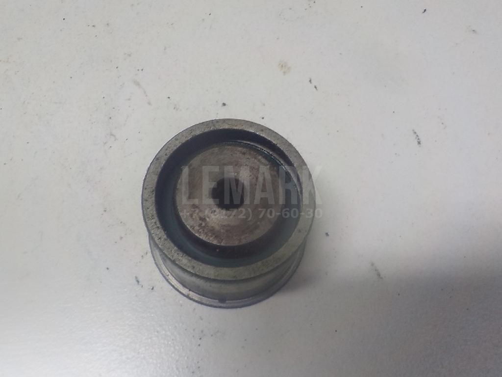 Ролик дополнительный ремня ГРМ MD319022 Mitsubishi