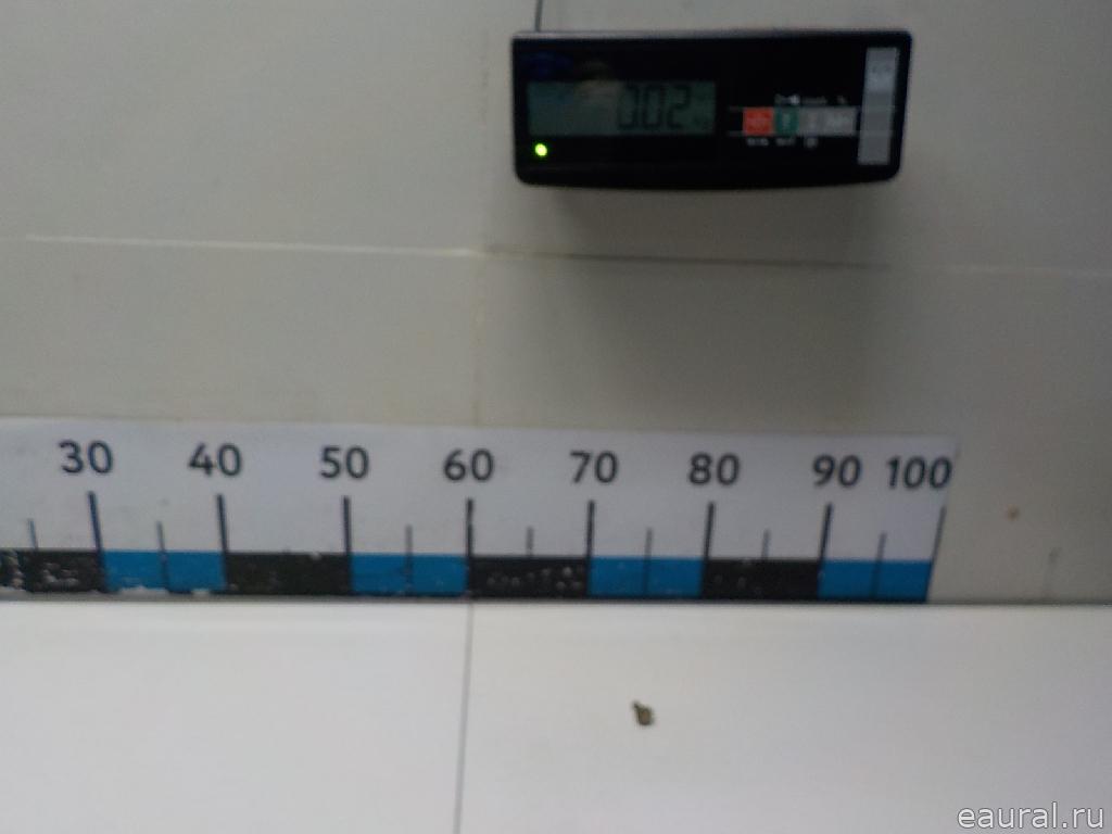Болт