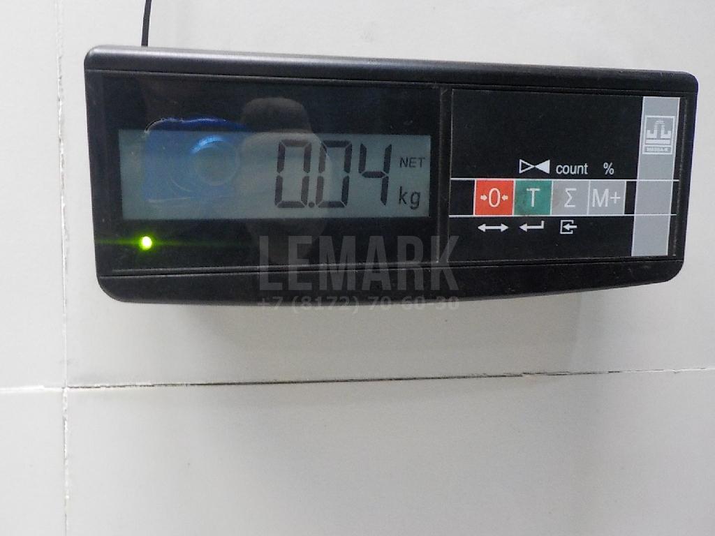 Дефлектор воздушный для  BYD Yangwang U8 2023
