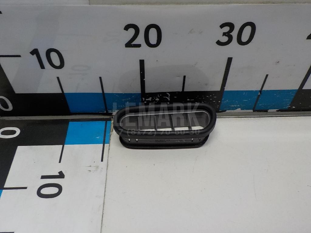 Дефлектор воздушный для  BYD Yangwang U8 2023