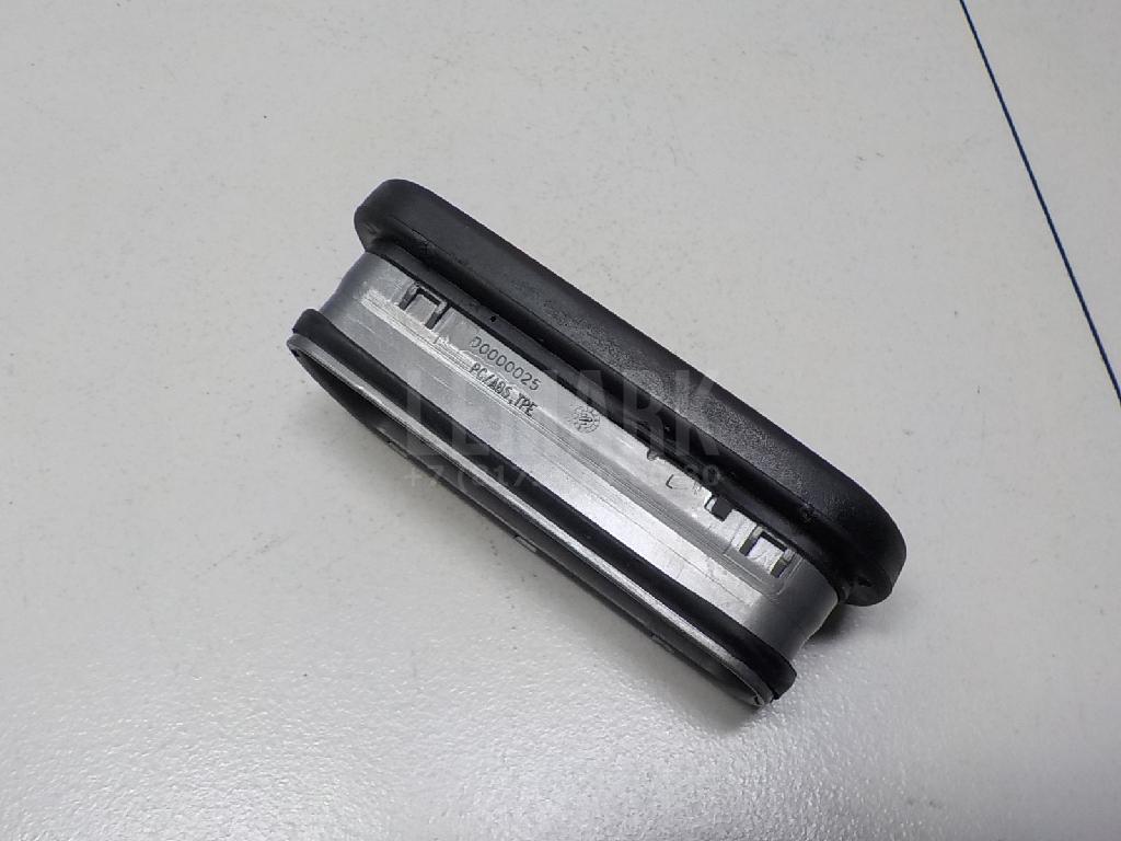Дефлектор воздушный для  BYD Yangwang U8 2023