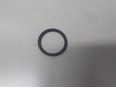 Кольцо уплотнительное (двигатель)