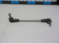 Стойка переднего стабилизатора правая