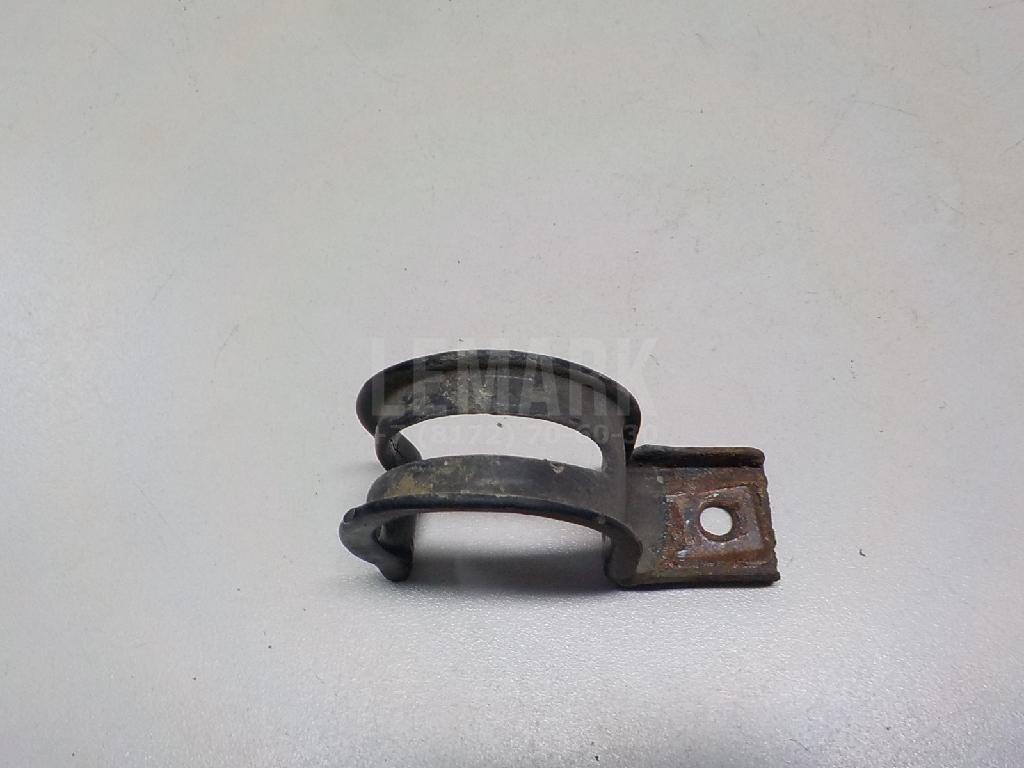 Зажим 254812H000 Hyundai-Kia