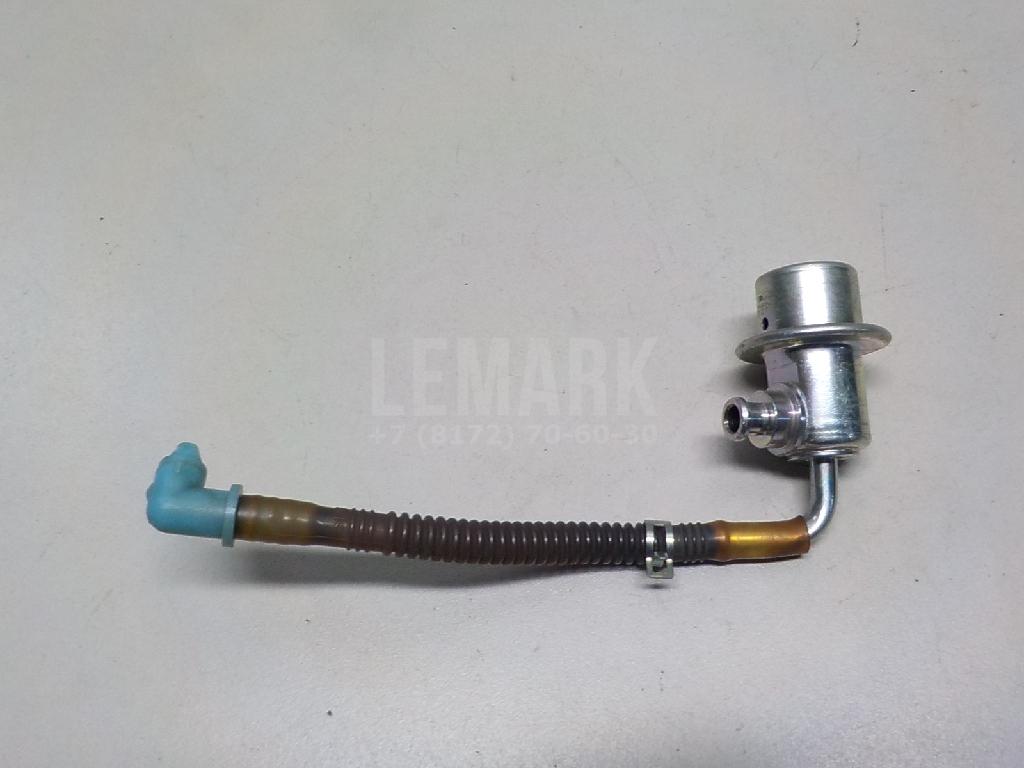 Регулятор давления топлива 313802H000 Hyundai-Kia