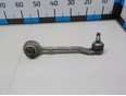 Рычаг передний правый задний