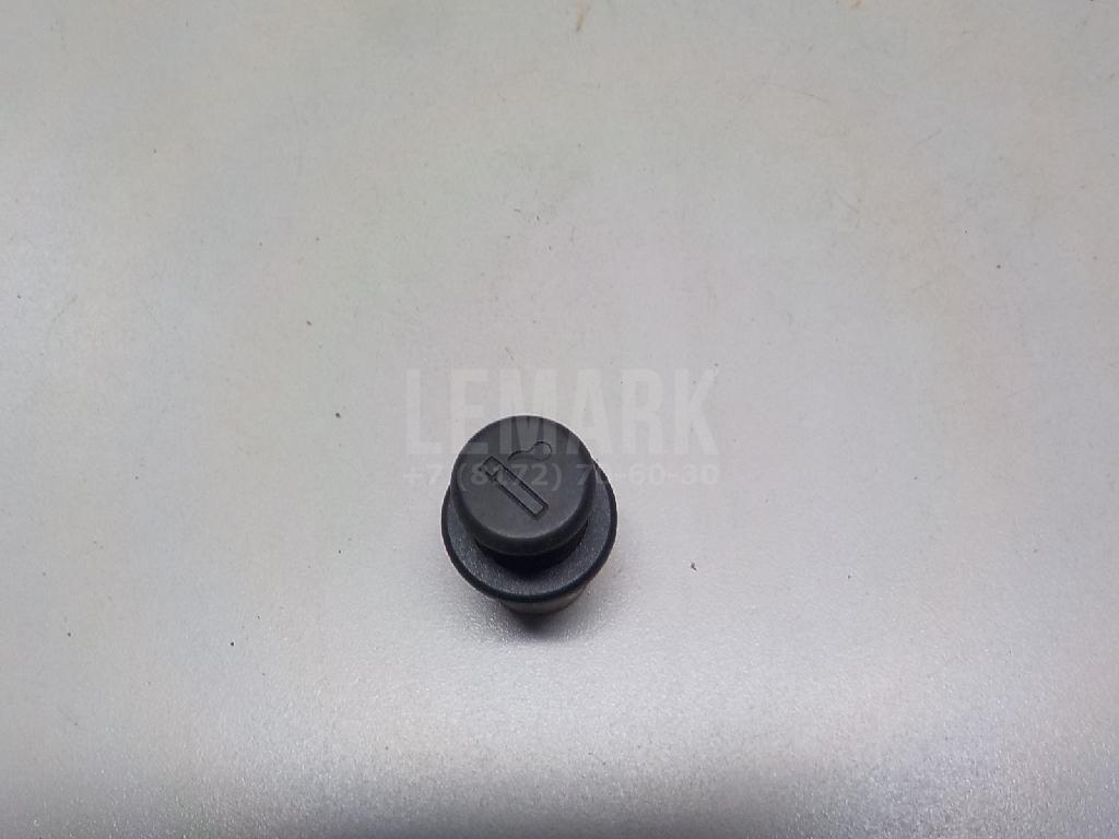Прикуриватель 951101G500 Hyundai-Kia