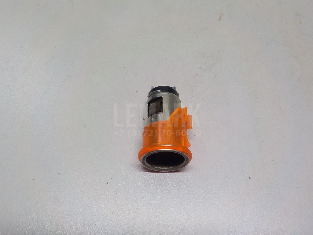 Гнездо прикуривателя 951212K000 Hyundai-Kia