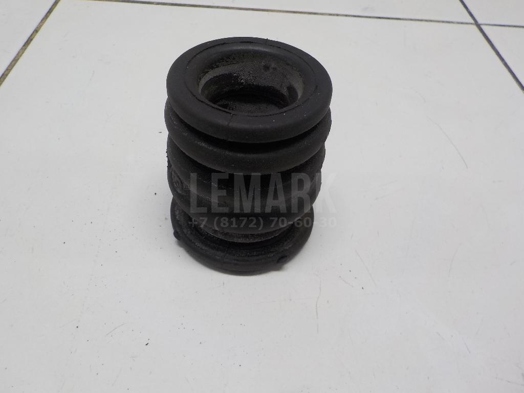 Отбойник переднего амортизатора 7H0412303A VAG