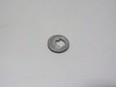 Шайба эксцентриковая (п.з.к)