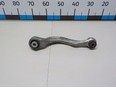 Рычаг задний поперечный правый