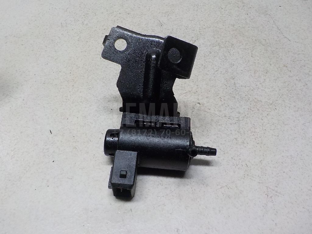 Клапан электромагнитный 351202F600 Hyundai-Kia